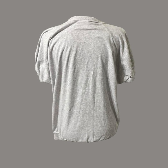 Basic Editions Hummingbird Tee - Picture 2 of 8